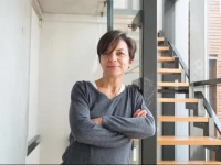 Les Loges du ThГ©Гўtre