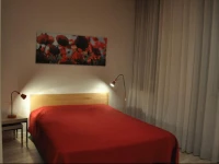 Les Studios De La Place (Part-Dieu)