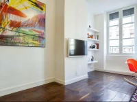 Like Home - Corneille