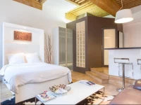 Like Home - Terreaux