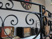 Maison dHГґtes BГ©rengГЁre et Olivier