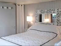 MHL - Maison Hotel Lyon