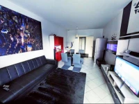 Sky of Lyon - Studio Apartment