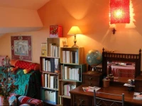 Studio PresquIle Lyon