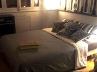 T2. Part-Dieu + parking