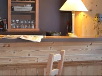 HГґtel Restaurant LAdray