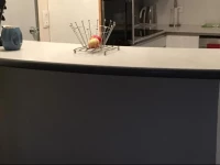 Bienvenue Chez Nous !