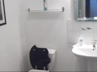 Chambre dHГґtes Rue des FougГЁres