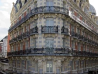 Grand HГґtel Moderne