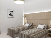 HГґtel Jeanne dArc