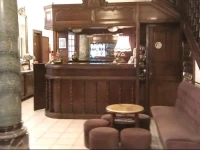 Grand HГґtel dAngleterre