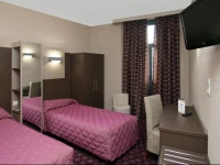 Grand HГґtel de la Basilique