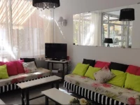 HГґtel des Pays Bas