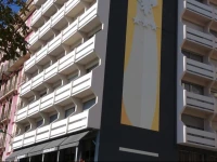 HГґtel Lys de Marie