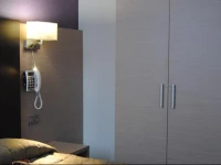 HГґtel Roc de Massabielle