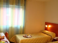 RГ©sidence du Soleil