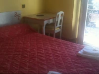 HГґtel A la Croix de Malte