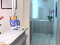 HГґtel Aux Armes de Belgique