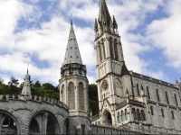 HГґtel Christian Cluny