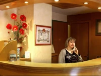 HГґtel Compostelle