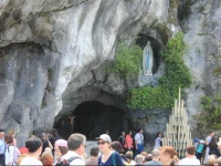 HГґtel Saint Clair