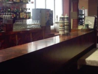 HГґtel Sainte AgnГЁs