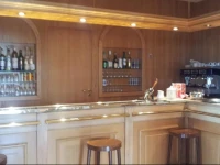 HГґtel Sainte Marie