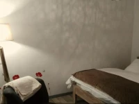 Chalet Saint Bernard