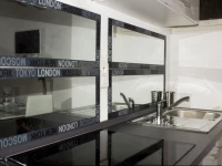 Le Logis du Pic Du Midi