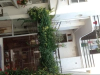 Maison Notre Dame de la Treille