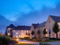 Kyriad DisneylandВ® Paris