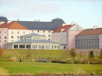 B&B HГґtel Г  DisneylandВ® Paris