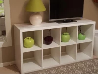 Maison dhГґtes Reciner Disneyland