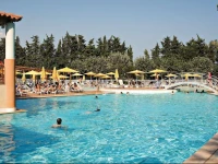 Mimozas Resort Cannes