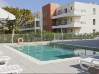 Comfort Suites Cannes Mandelieu