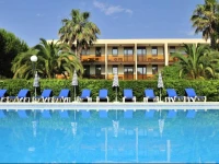 RГ©sidence Pierre & Vacances Les Jardins OmbragГ©s