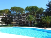 Vacances CГґte dAzur 3 RiviГЁres