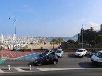 OSullivans Bar and Hotel