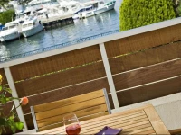 RГ©sidence CarrГ© Marine