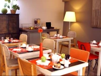 HГґtel Edmond Rostand