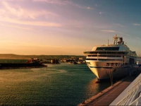 ibis Marseille Centre Euromed