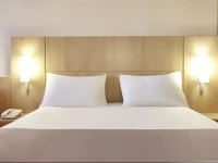 ibis Marseille Centre Vieux Port