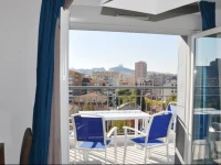 AppartHotel Odalys Blancarde