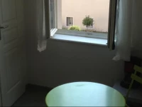 Easy Studio Vieux Port 1*