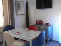 Apartment Bons Enfants 2