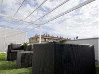 Appartement Lumineux Au Vieux Port