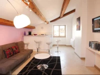 Appartements dHГґtes Design