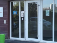 City RГ©sidence Marseille