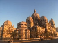 Duplex des 13 Cantons