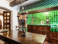 La Demeure Du Panier